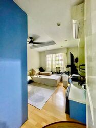 Blk 106 Rivervale Court (Sengkang), HDB 4 Rooms #557290221